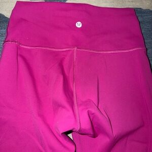 Wunder Train High-Rise
Tight 28"